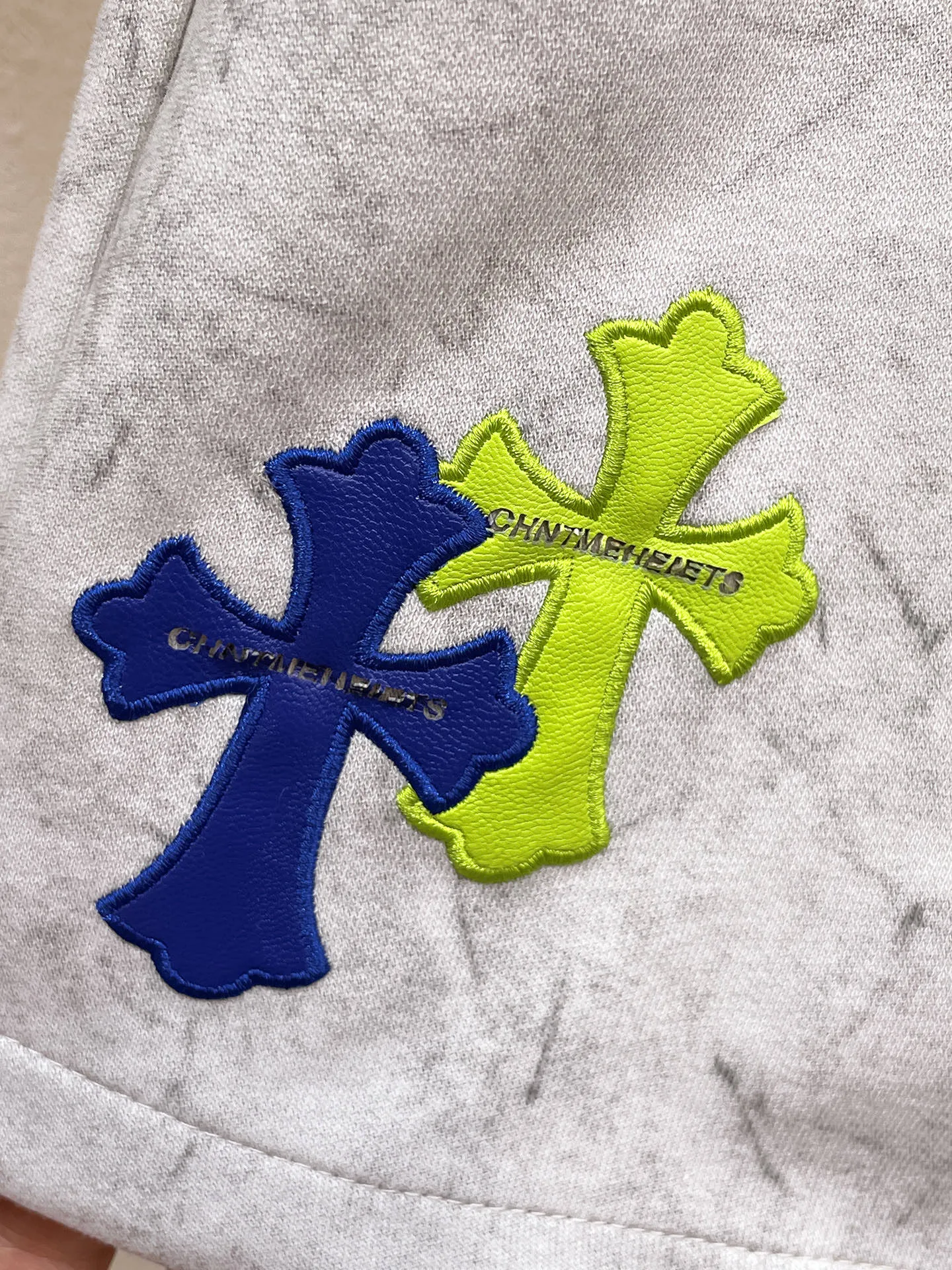 2026 New Arrival ， Breathable Breathable ， ， ， logo ， ！ ！Size：M-XXXL